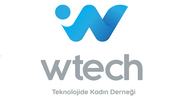 Teknolojide Kadın Derneğinin 1. Olağan Genel Kurulu yapıldı