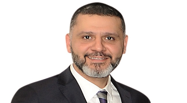 Fransa'da Türkiye'yi Temsil Edecek!