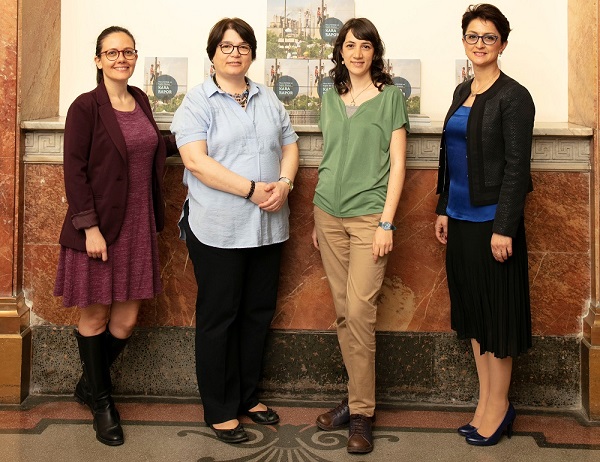 Havası en temiz il Ardahan: Artvin, Rize, Kırşehir ve Tunceli'de havası temiz olan iller