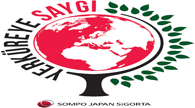 ARAŞTIRMA SONUCU: En önemli küresel sorun 'İklim Değişikliği'