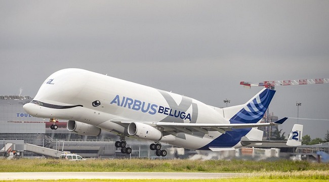 Temiz enerji özellikleriyle öne çıkıyor!