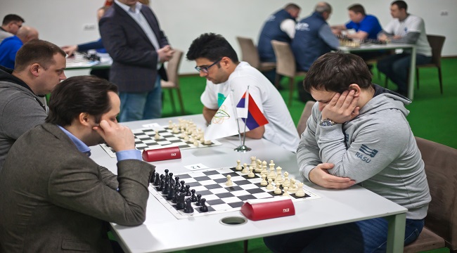 Akkuyu Nükleer Futbol Takımı Ödül aldı