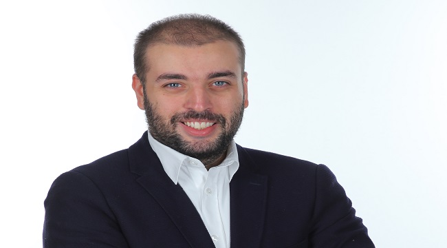 HERKESİ İLGİLENDİRİYOR: Banka adı, foto ve logosu kullanıyorlar