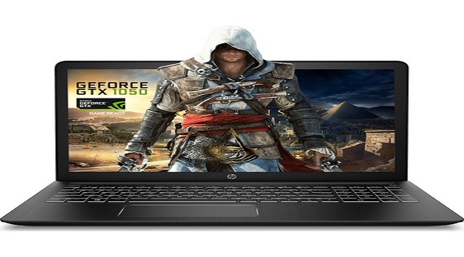 Türkiye kablosuz ürünleri sevdi