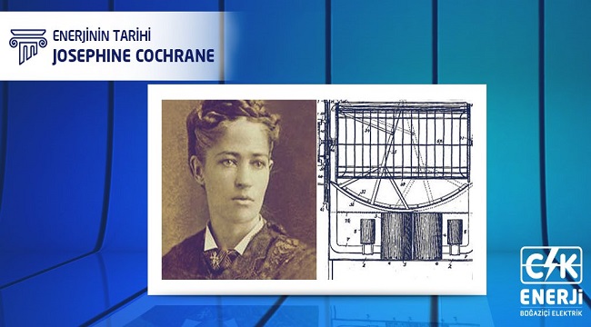 Bulaşık makinesini ilk kim buldu biliyor musunuz?