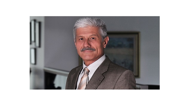 'Doğal gazın 200 yıl ömrü var'