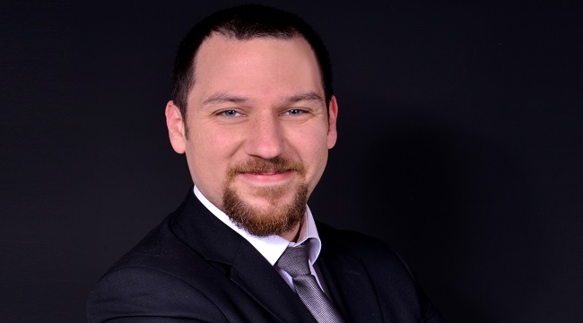 1 Ocak 2020 tarihinde başlıyor!