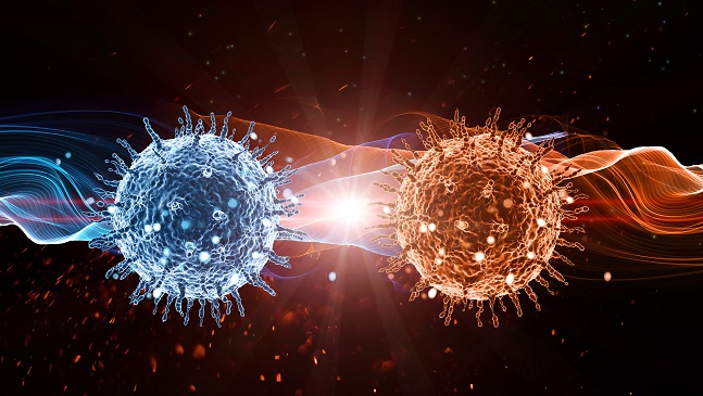 Enerji çalışan ve yöneticileri ÖNEMLİ: Coronavirüs internete sıçradı