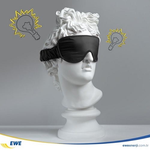 Bir insanın beyni ne kadar elektrik üretir biliyor musunuz?