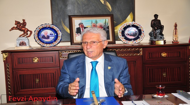 AMAN DİKKAT: Yeni yıla trafik canavarı olarak girmeyin