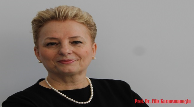 Karbon muhasebesini iyi tutanlara ödül verecek