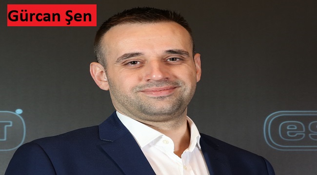 123456 şifresini kullanmayın: VE İŞTE EN KÖTÜ 20 ŞİFRE