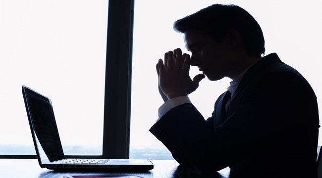 Servet harcamadan siber güvenlik için 13 önlem!