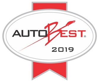 AVRUPA’NIN AKILLI SEÇİMİ YENİ CITROËN BERLINGO 2019 AUTOBEST BİRİNCİSİ