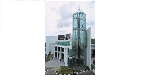 Enerji Dünyası: 30 Mart Dünya Kalem Günü