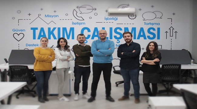 Kablo ve aydınlatma sektöründe 3üncü AR-GE Merkezi oldu