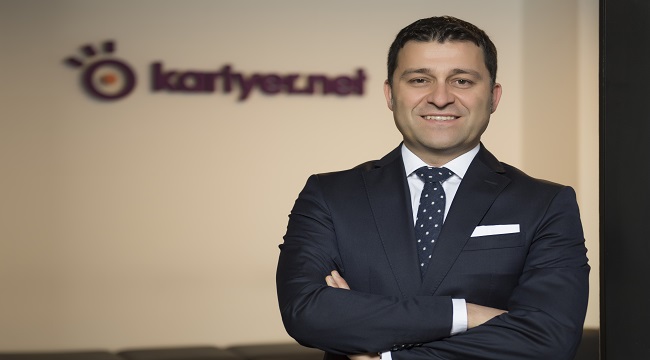 Elektrik-Elektronik ve Elektrik Mühendisliği için iş arayanlar artıyor