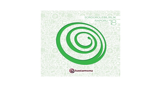 'İklim Eylemi hedefine uygun enerji projeleri geliştiriyoruz'