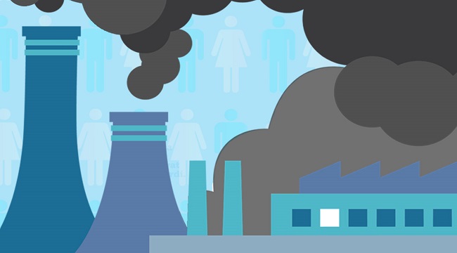 Havası en temiz il Ardahan: Artvin, Rize, Kırşehir ve Tunceli'de havası temiz olan iller