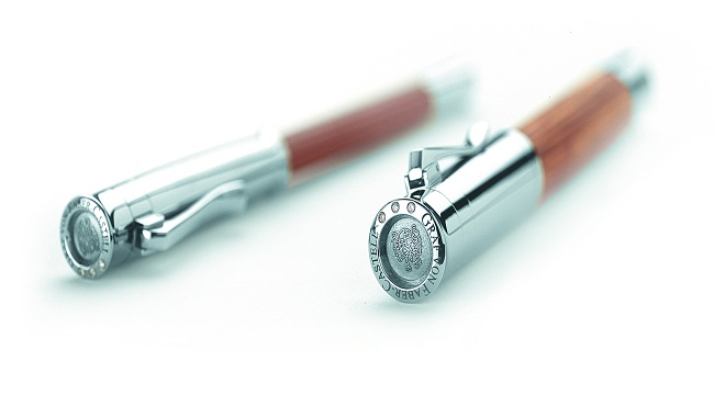 Enerji Dünyası: 30 Mart Dünya Kalem Günü