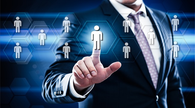 Elektrik-Elektronik ve Elektrik Mühendisliği için iş arayanlar artıyor