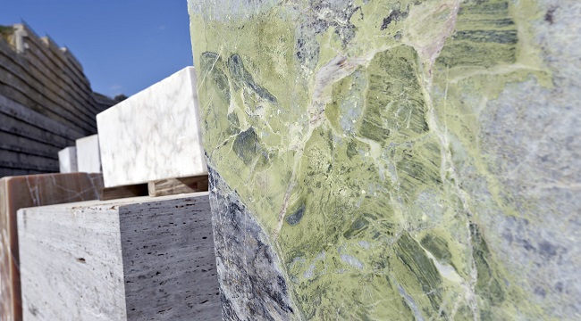 Dogaltaş sektörü 20 Şubat'ta Afyon'da buluşuyor!