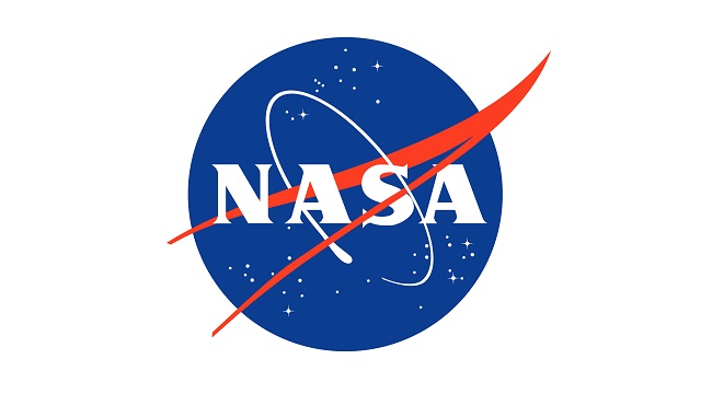 NASA'nın Mars verileri sızdı!