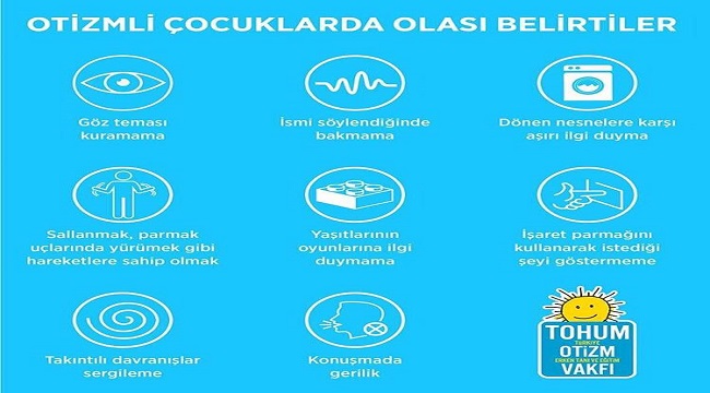 TANAP'ın desteğiyle: Gümüşhane’de Eğitim Atölyeleri Düzenleyecek