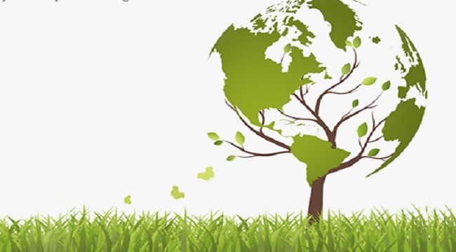 TSKB'nin Enerji Verimliliği destekleriyle ilgili ayrıntılar için tıklayınız