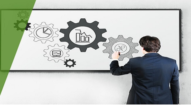 TSKB'nin Enerji Verimliliği destekleriyle ilgili ayrıntılar için tıklayınız