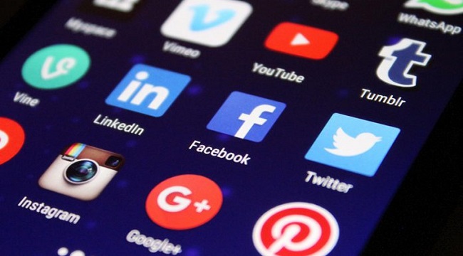 HERKESİ İLGİLENDİRİYOR: Banka adı, foto ve logosu kullanıyorlar