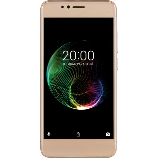 Türkiye kablosuz ürünleri sevdi