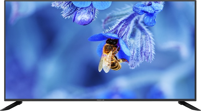 ENERJİ ŞİRKETLERİ: Bugün 21 Kasım Dünya Televizyon Günü