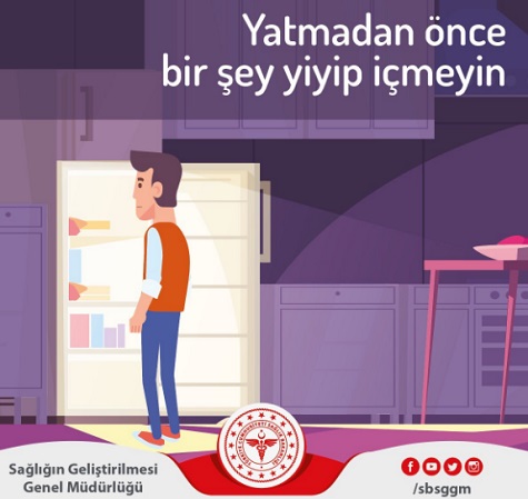 Enerji Dünyası: BU YAPILMAMALI