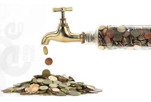 Enerji Verimliliği Ne demek?