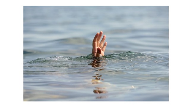 DSİ: Barajlara, Göletlere ve kanallara...