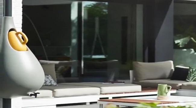 Çatılardaki yağmur sularını biriktirmeliyiz: ÇÜNKÜ...