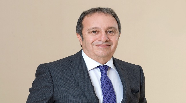 Kurum içinde Girişimcilik süreci başlattı