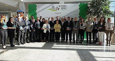 Sera Gazı cimrisi kuruluşlar belirlendi