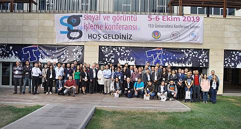 EMO VE BMO düzenledi!