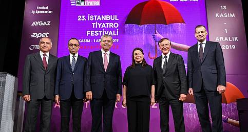 Koç Holding enerji şirketleri: MUTLUYUZ