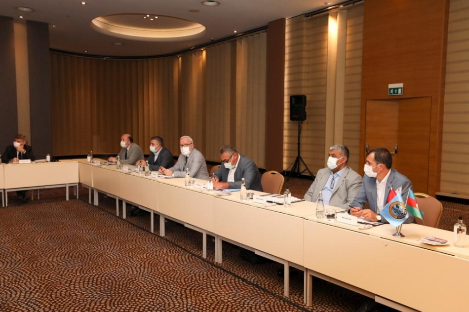 Petkim ve Star’da...-2