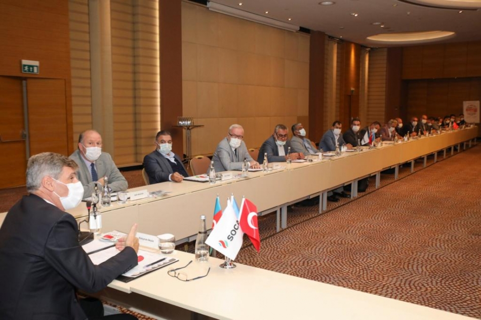 Petkim ve Star’da...-4