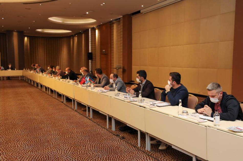 Petkim ve Star’da...-3