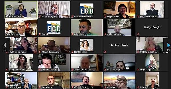 ENERJİ A.Ş.’yi ...