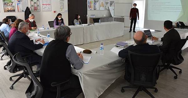 SEDAŞ &#039;Yetenek programı&#039;