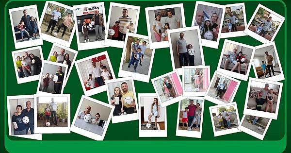 bp Türkiye - İş ortaklarıyla güvenli sürüş temalı kısa film projesi...