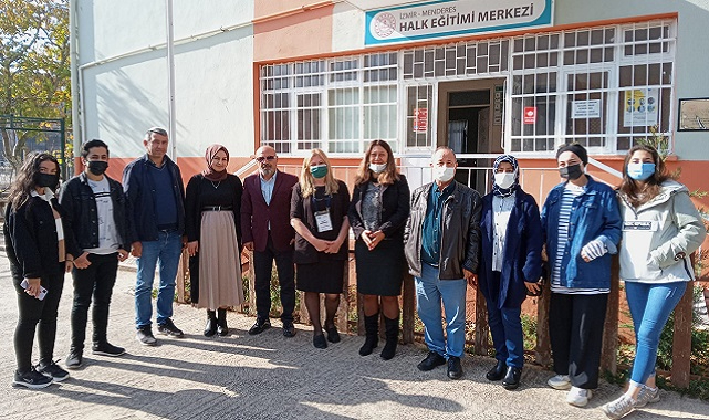 OPET ve TOBB - İşimiz Temiz Projesi!