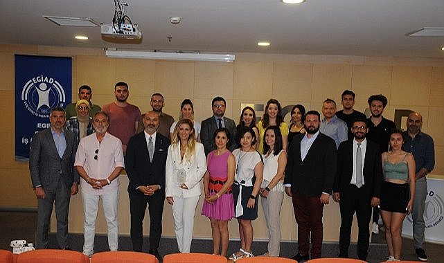 Enerji Sektörü Savaşın Gölgesinde - Rusya Ukrayna Savaşı Masaya Yatırıldı!