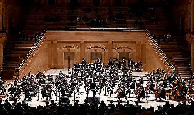 TotalEnergies’ten depremden etkilenen öğrencilere anlamlı destek!